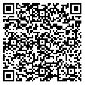QR code 22119833000000