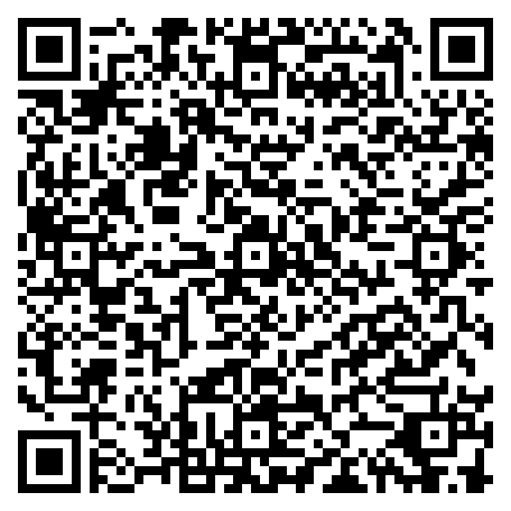 Łukasz GAWĘDA wspólnik spółki cywilnej KSYLOTECH QR code QR code 27792523000000