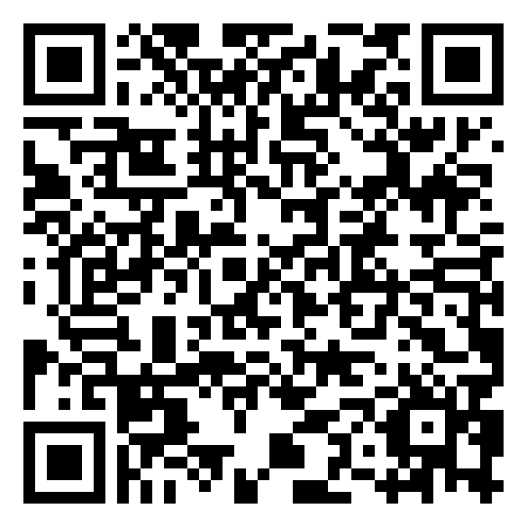 QR code 38498748300000