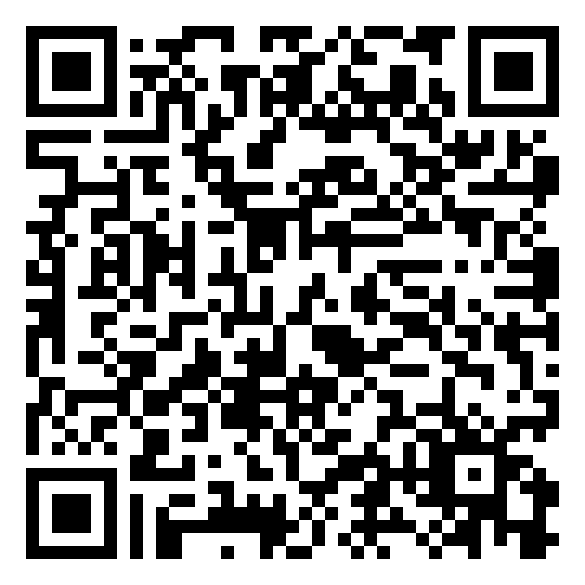 QR code 52334831000000