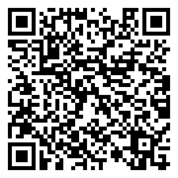 QR code 52136386000000