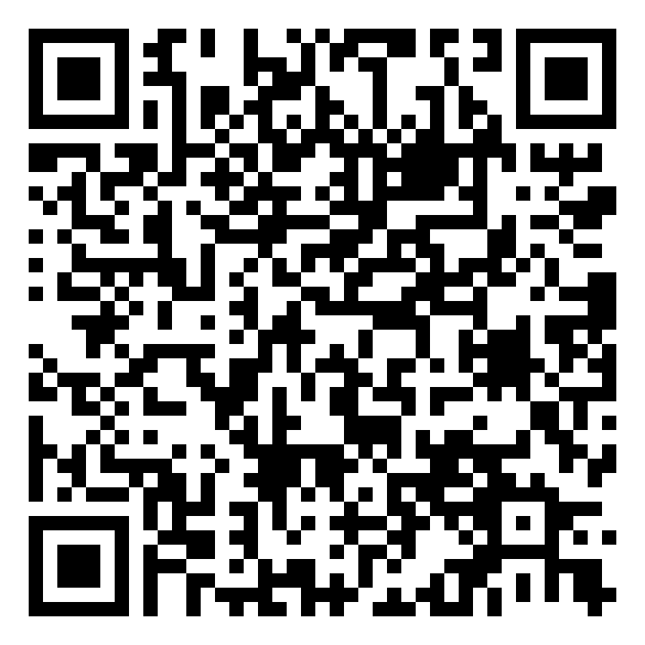 QR code 52474504200000