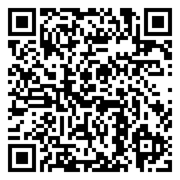 QR code 38522181400000