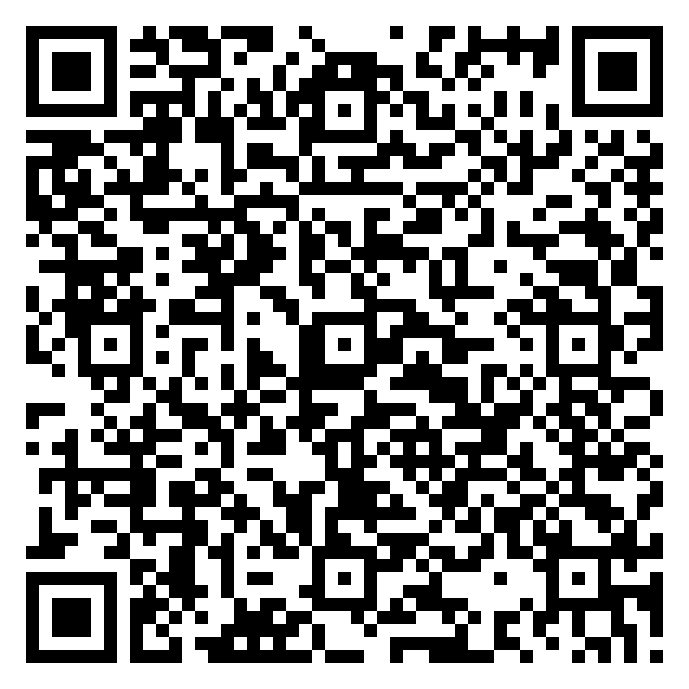 QR code 14119369100000