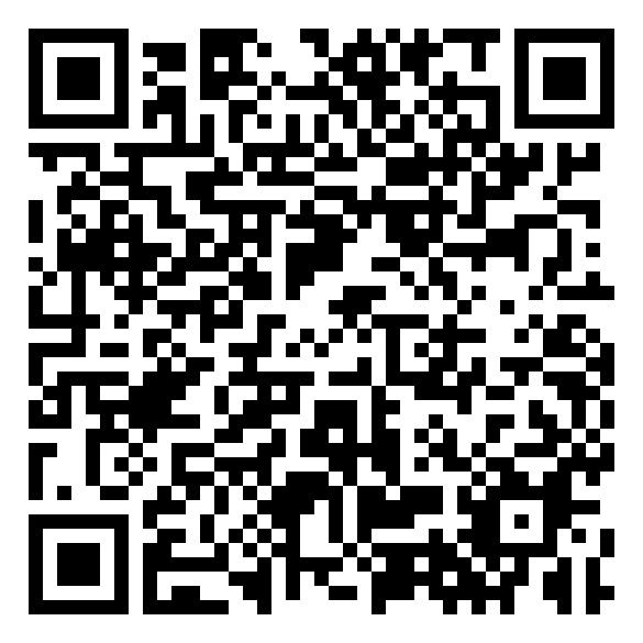 QR code 19156522500000