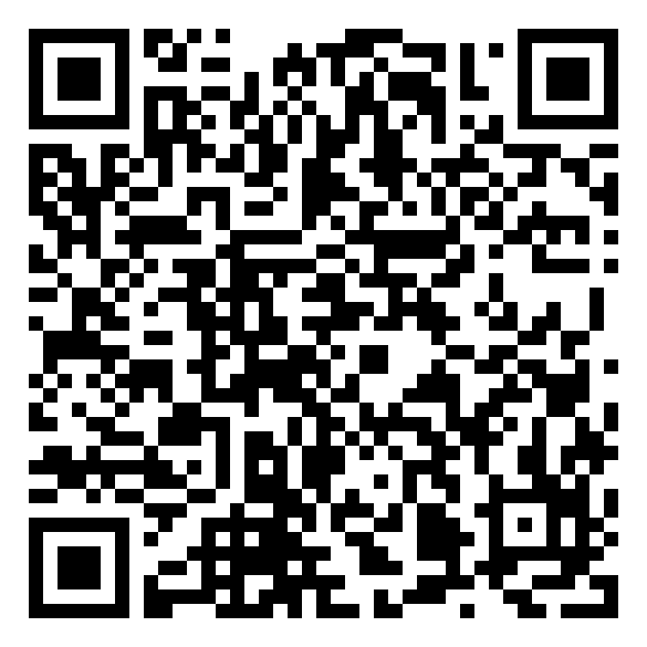 QR code 38848777700000