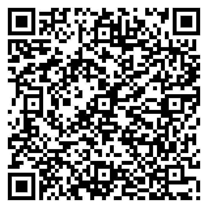 QR code 54121845000000
