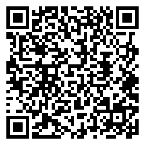 QR code 14240572900000