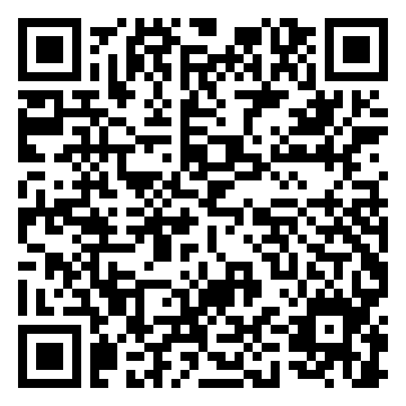 QR code 36898621400000