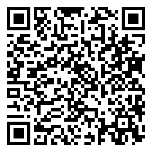 QR code 52059621400000