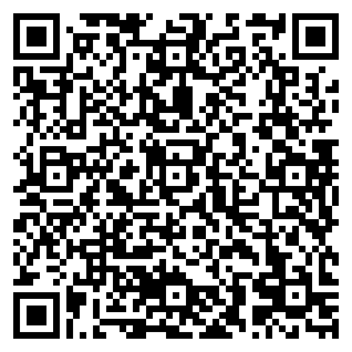 QR code 12048788000000
