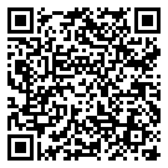 Łukasz Gdański QR code QR code 36844841600000