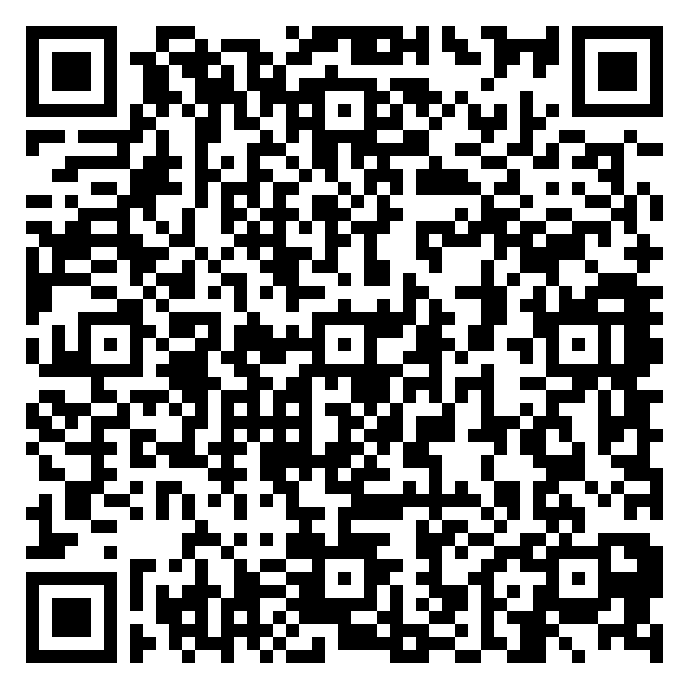 QR code 14241858300000