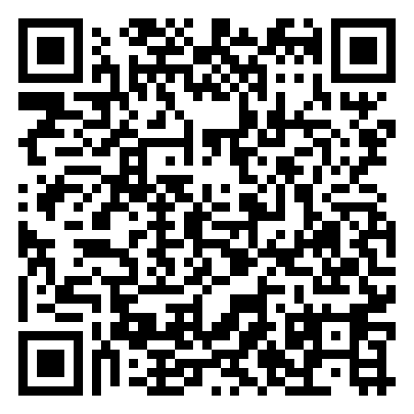 ŁUKASZ GEBAUER QR code QR code 52274657000000