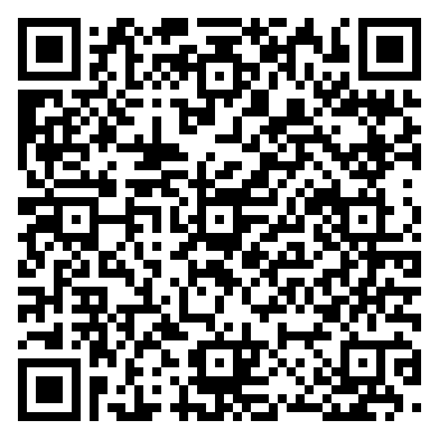 QR code 38835318900000