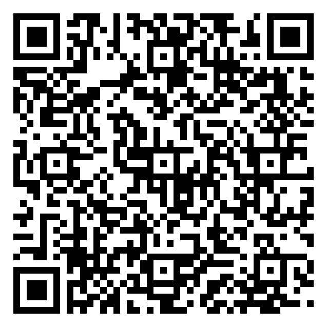 QR code 38136623700000