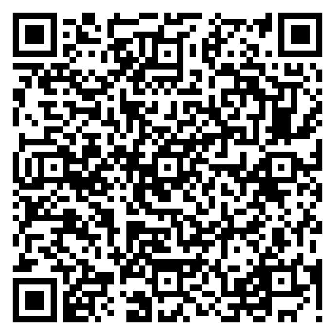 QR code 02197177600000