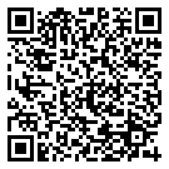 QR code 38448716000000