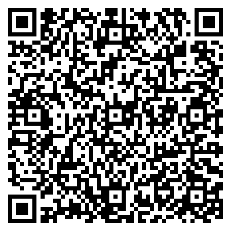 QR code 63036013300000