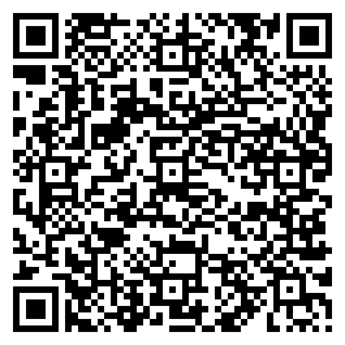 QR code 24362172200000