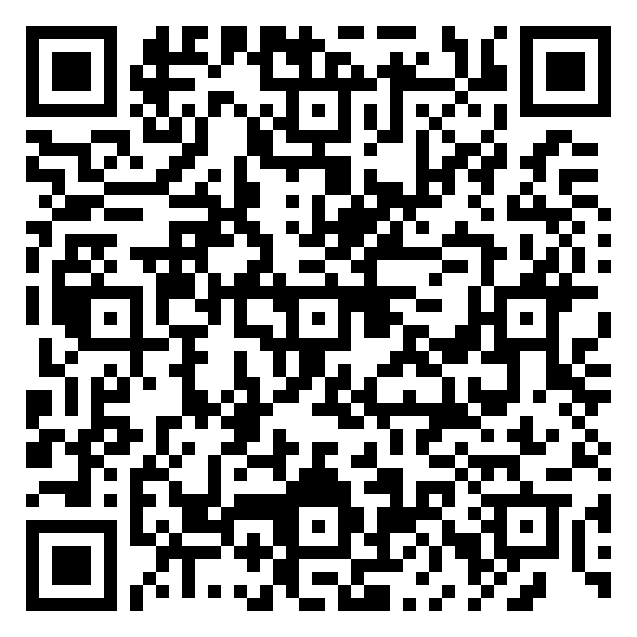 QR code 36851805100000