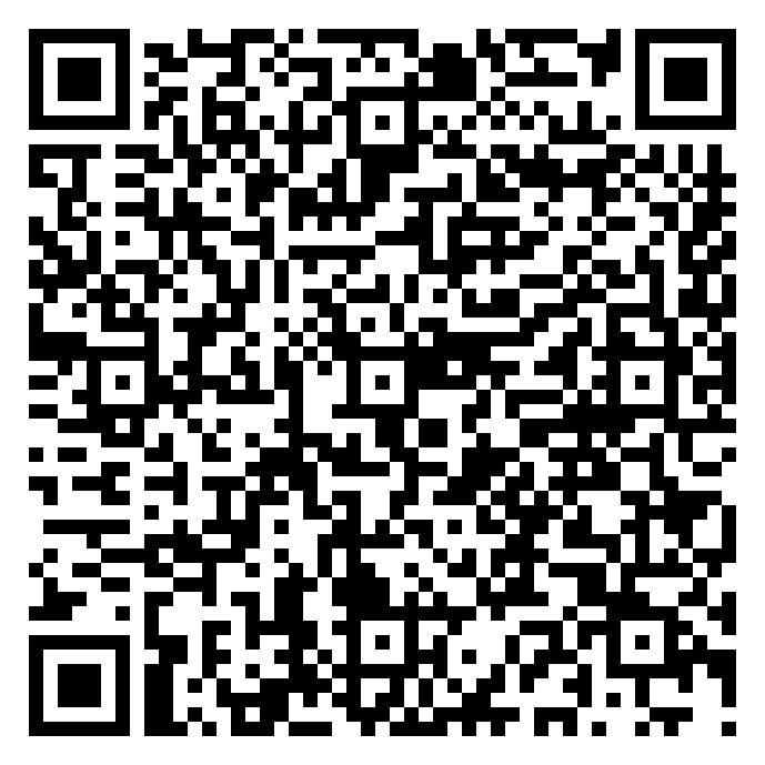 QR code 38196030200000