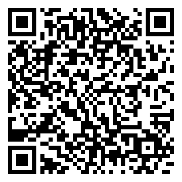 QR code 54254873500000
