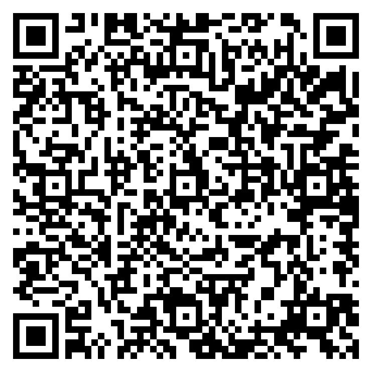 QR code 08015552000000