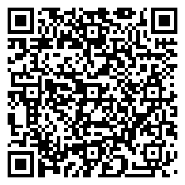 QR code 54231280800000