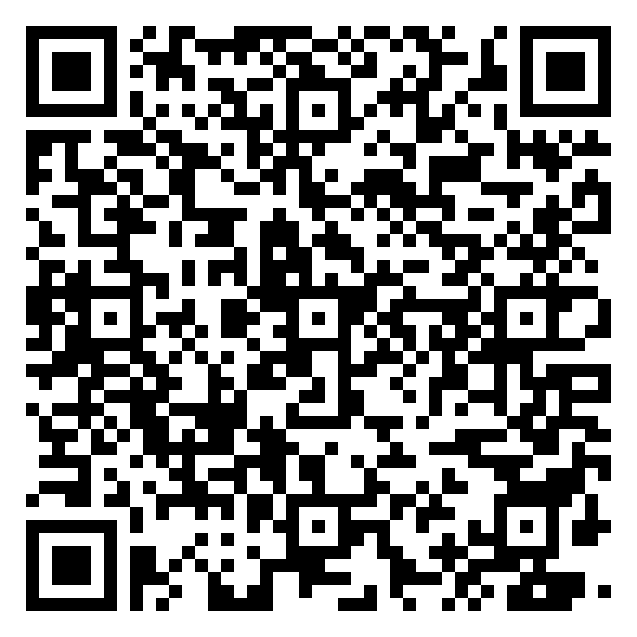 QR code 52577370900000