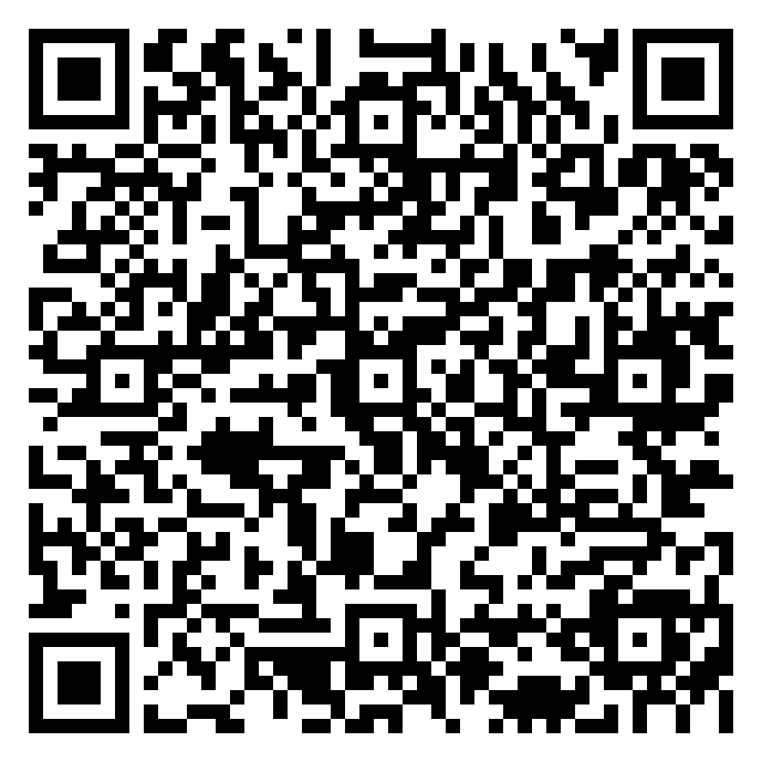 QR code 28013554000000