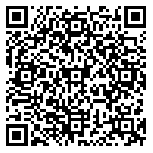 QR code 54364453000000