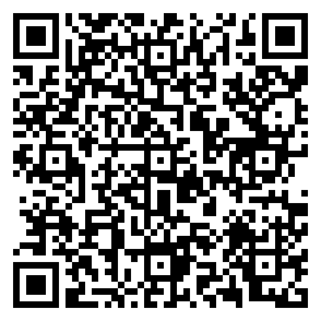 QR code 38125163000000