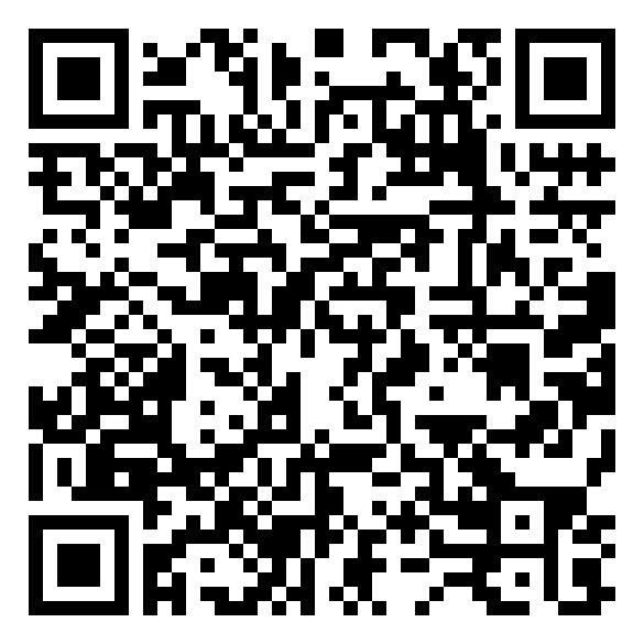 QR code 38275153000000