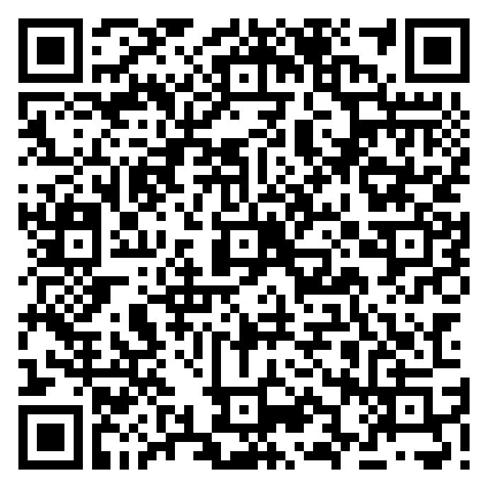 QR code 24169308300000