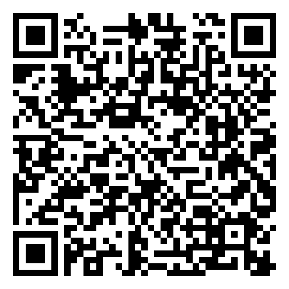 QR code 28007033100000