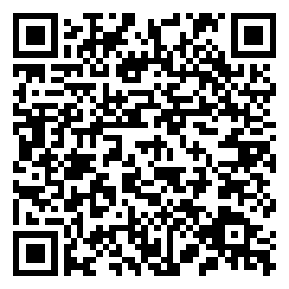QR code 54030369100000