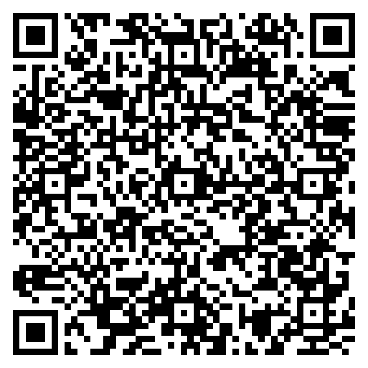 QR code 36274873200000