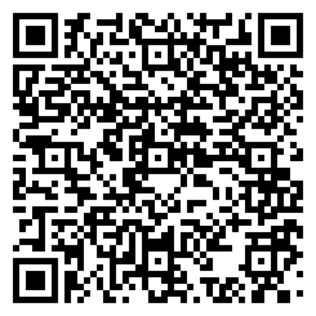 QR code 38703605000000