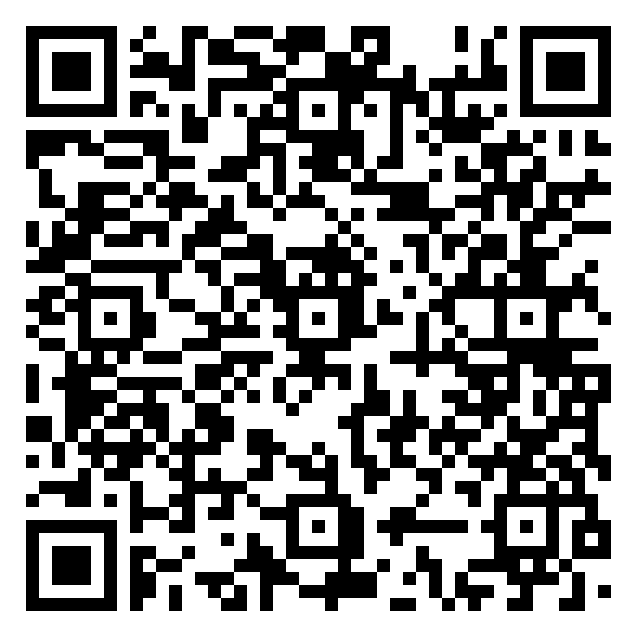 QR code 36765958800000
