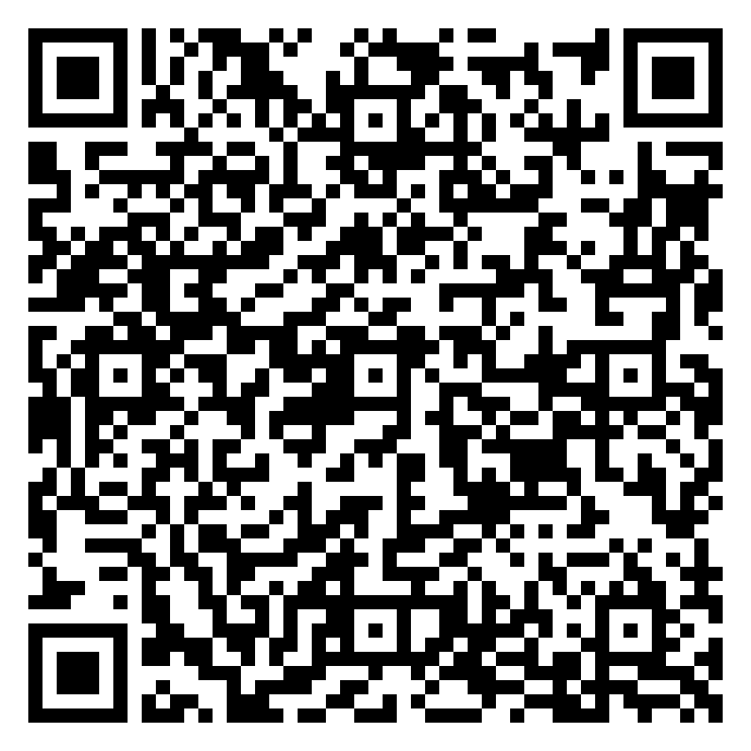 QR code 12155264500000