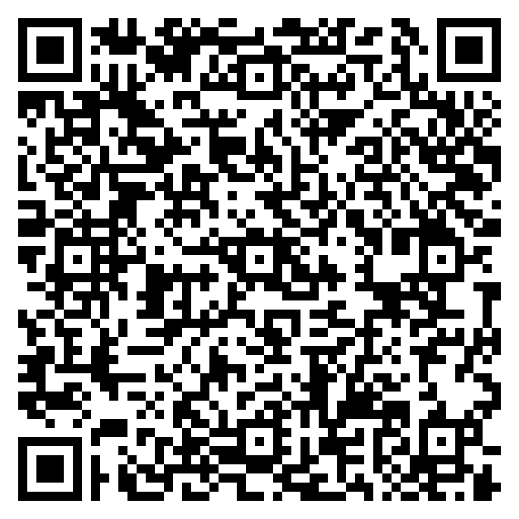 QR code 36830244000000