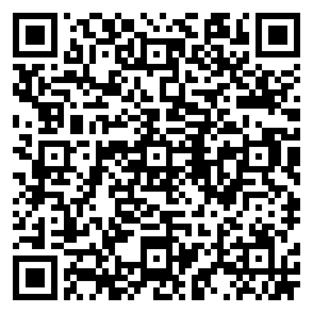 QR code 22175552300000