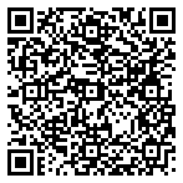 QR code 30184471300000