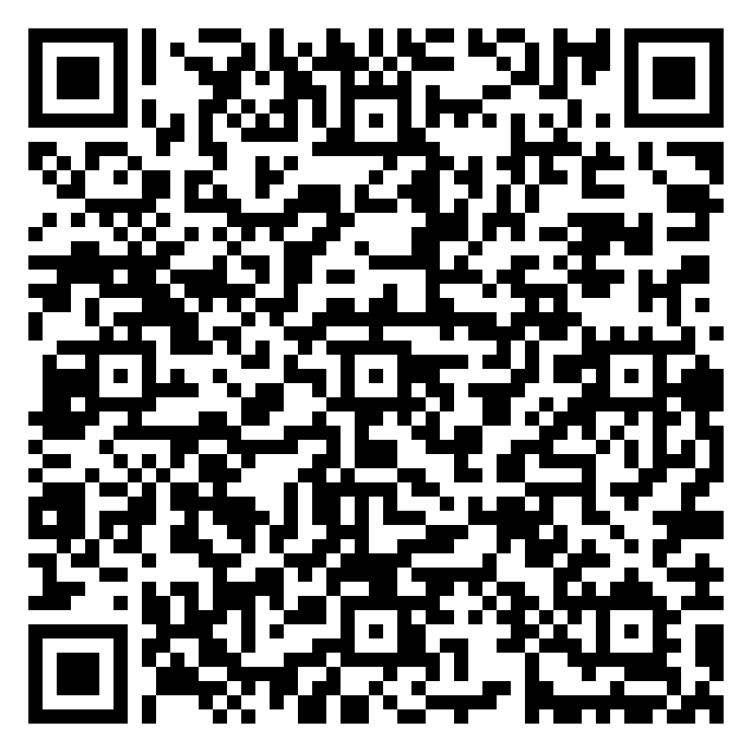 QR code 26064769700000