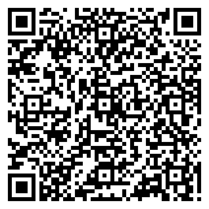 QR code 28046427700000