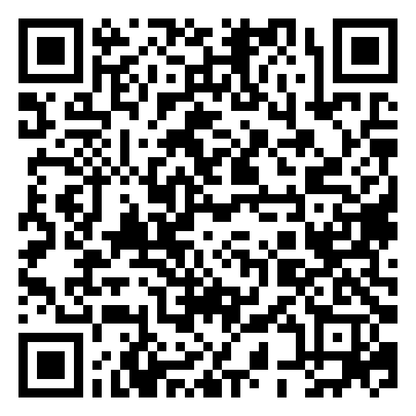 QR code 54209974000000