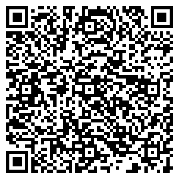 QR code 24310499000000