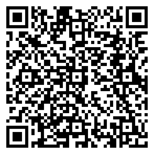 QR code 52034618000000
