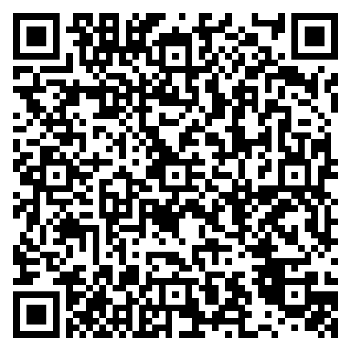 ŁUKASZ GIZDER QR code QR code 38940225700000